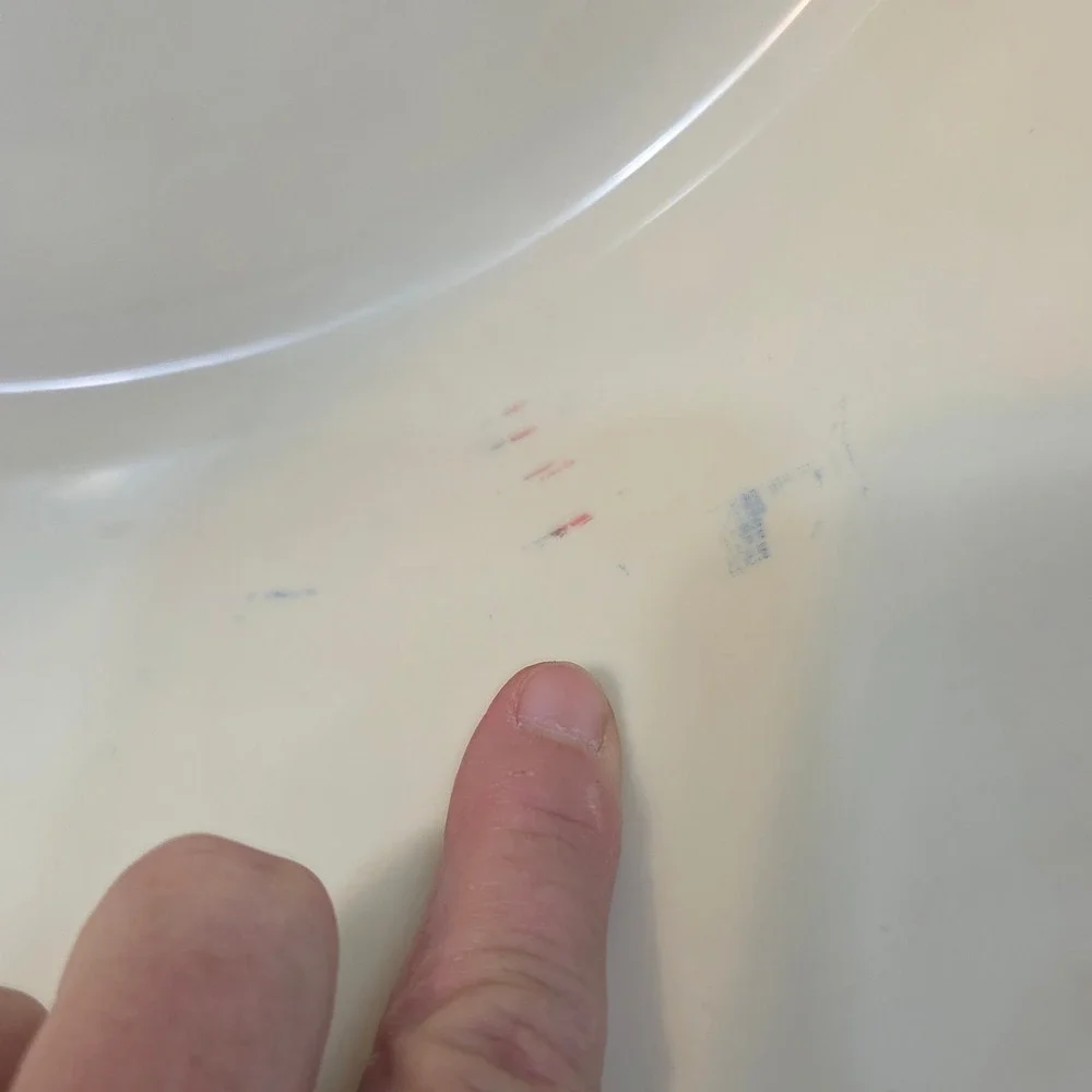 N/A color transfer
